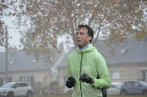 La Fleuryssoise2025/FLEURY2025_08790.JPG